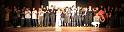 APAPres 2009 St Hippolyte_058